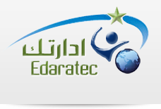 Edaratec